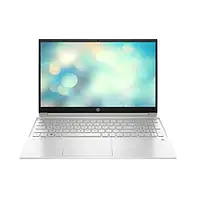 Ноутбук HP Pavilion Laptop 15-eh1130ur 638D3EA Silver