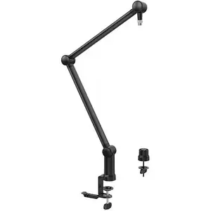 Стійка для мікрофона Thronmax Zoom Plus Microphone stand (S3Plus-TM01)