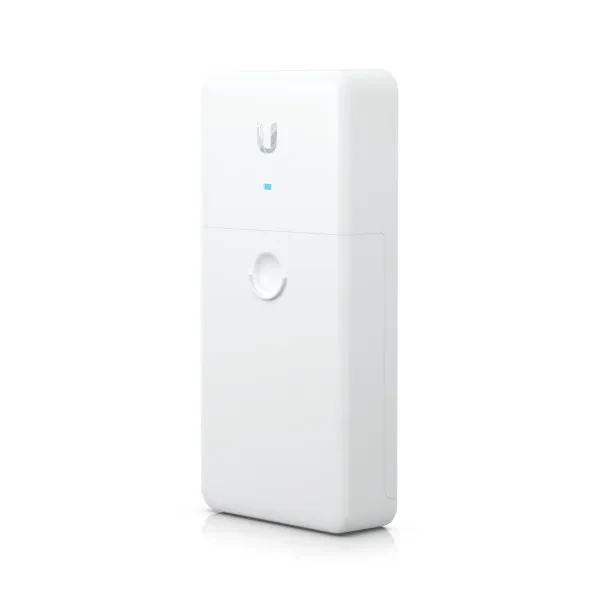 Точка доступу Ubiquiti UACC-LRE
