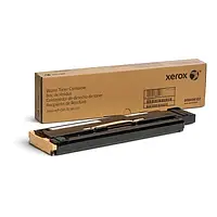 Принтерная емкость для отработанного тонера Xerox AL B8170/C8170 Black (008R08102)