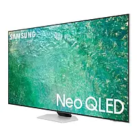 Телевизор Samsung QE65QN85CAUXUA