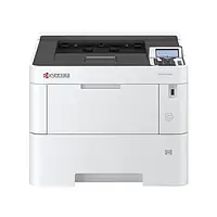 Принтер Kyocera ECOSYS PA4500x (110C0Y3NL0)