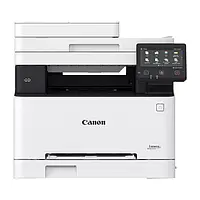 Многофункциональное устройство Canon i-SENSYS MF657Cdw (5158C014)