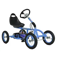 Игрушечный транспорт Bambi M 1697-12 Blue