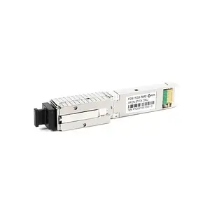 Оптичний модуль C-DATA FD511GX-RM0 PON, 20km, 2,5Gbps, SC/UPC, TX1310nm