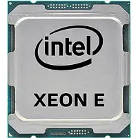 Процессор Intel Xeon E-2378 (CM8070804495612)