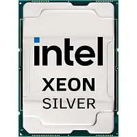 Процессор Intel Xeon Silver 4310 (CD8068904657901)