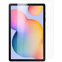 Защитное стекло для планшетов ColorWay 9H для Lenovo Yoga Tab 11 YT-J706F (CW-GTLYT11J)