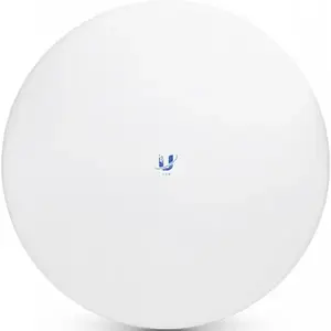 Точка доступу Ubiquiti LTU Pro