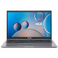 Ноутбук Asus VivoBook (X515MA-EJ450) Gray (90NB0TH1-M00B10)