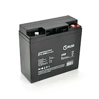 Аккумулятор для ИБП Europower EP12-20M5 12В 20Ач