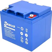 Аккумулятор для ИБП Orbus EN-12-42
