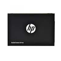 SSD диск HP S700 (6MC15AA) 1TB