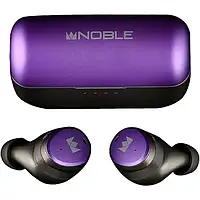 Беспроводные наушники Noble Audio FoKus H-ANC Purple