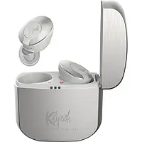 Беспроводные наушники Klipsch T5 II True Wireless Earbuds Silver