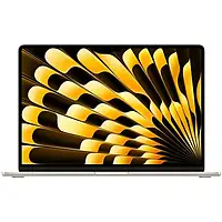 Ноутбук Apple MacBook Air 15.3 M2 2023 Starlight