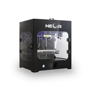 3D-принтер Neor PROFESSIONAL Black