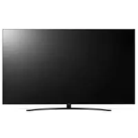 Телевизор LG 55UR81006LJ 55 "