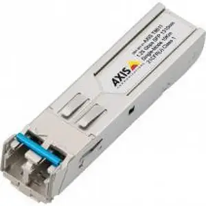 SFP-трансивер Axis 10KM T8611 5801-801