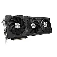 Видеокарта Gigabyte GeForce RTX 4090 WINDFORCE V2 24G (GV-N4090WF3V2-24GD)