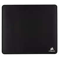 Коврик для мыши Corsair MM350 Champion X-Large Control Black (CH-9413560-WW)