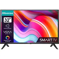 Телевізор Hisense 32A4K 32