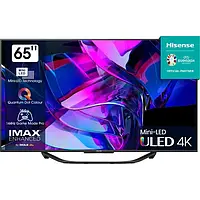 Телевизор Hisense 65U7KQ 65&#39;&#39;