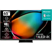 Телевизор Hisense 65U8KQ 65&#39;&#39;