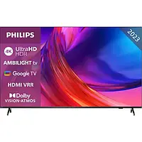 Телевизор Philips 85PUS8818/12 85&#39;&#39;