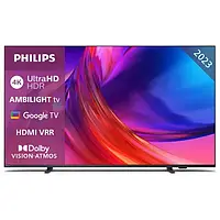 Телевизор Philips The One 43PUS8518/12 43&#39;&#39;