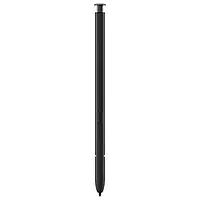 Стилус Samsung S Pen for Galaxy S22 Ultra S908 Black (EJ-PS908BBRGRU)