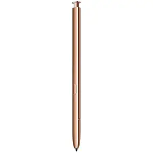 Стилус Samsung S-Pen для Samsung Galaxy Note20 5G Copper (EJ-PN980BAEGUS)