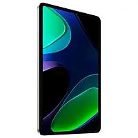 Планшет Xiaomi Pad 6 8/128GB Global Gold