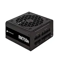 Блок питания для ПК Corsair RM750E ATX 3.0 (CP-9020262-EU)