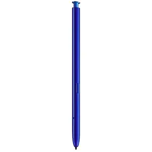 Стилус Samsung S Pen для Samsung Galaxy Note 10/10 + Aura Blue (EJ-PN970BLEGUS)