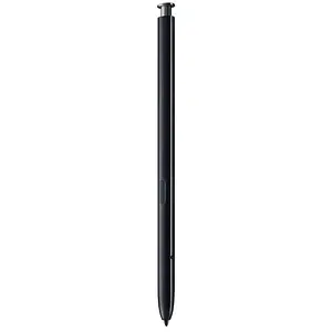 Стилус Samsung S Pen для Samsung Galaxy Note 10/10 + Black (EJ-PN970BBEGUS)