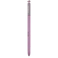 Стилус Samsung S-Pen для Samsung Galaxy Note 9 Lavender Purple (EJ-PN960BVEGUS)