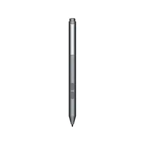 Стилус HP Pen MPP 1.51 Black (3V2X4AA)