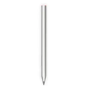 Стилус HP Rechargeable MPP 2.0 Tilt Pen Silver (3J123AA)