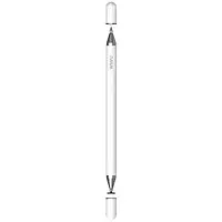 Стилус WIWU Pencil One White