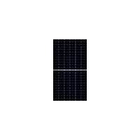 Солнечная панель LogicPower LP-450W 35 монокристаллическая (19825)