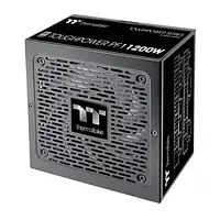 Блок питания для ПК Thermaltake Toughpower PF1 1200W (PS-TPD-1200FNFAPE-1)