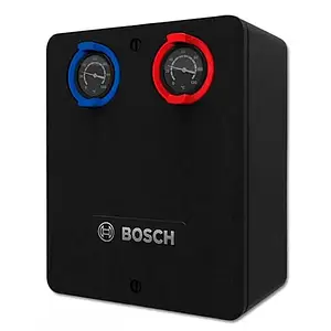 Насосна група Bosch HS 25/6 ВО 40 кВт (7736601144)