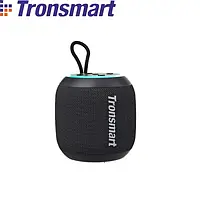 Акустика портативная Tronsmart T7 Mini Black