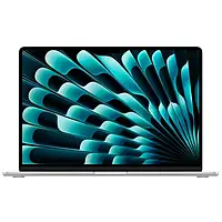 Ноутбук Apple MacBook Air 15 M2 2023 Silver