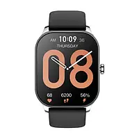 Смарт-часы Amazfit Pop 3S Silver