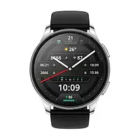 Смарт-часы Amazfit Pop 3R Silver