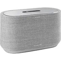 Акустическая система Harman Kardon Citatione 300 (HKCITATION300GRYEU) Gray