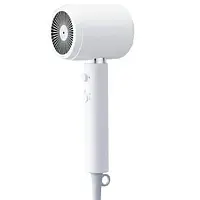 Фен Xiaomi ShowSee Hair dryer A10 White