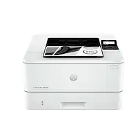 Принтер HP LaserJet Pro 4003dn (2Z609A) White